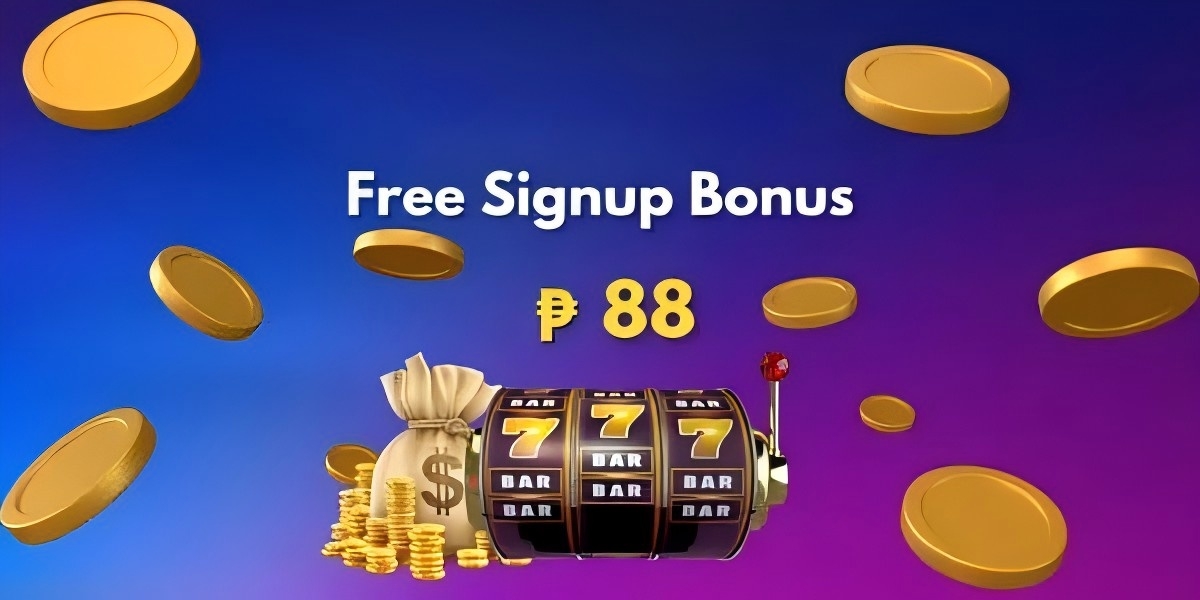 222jl Welcome Bonus - Join now and get free credits