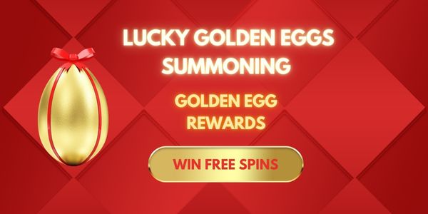222jl Slot Games - Spin and win big jackpots today