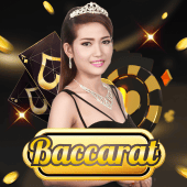 Baccarat on 222jl
