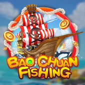 Bao Chuan Fishing on 222jl