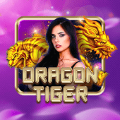 Dragon Tiger on 222jl