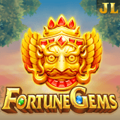 Fortune Gems on 222jl