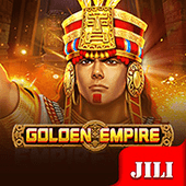 Golden Empire on 222jl