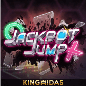 Jackpot Jump on 222jl
