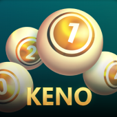 Keno on 222jl