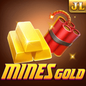 Mines Gold on 222jl
