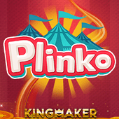 Plinko on 222jl