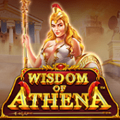 Wisdom of Athena on 222jl